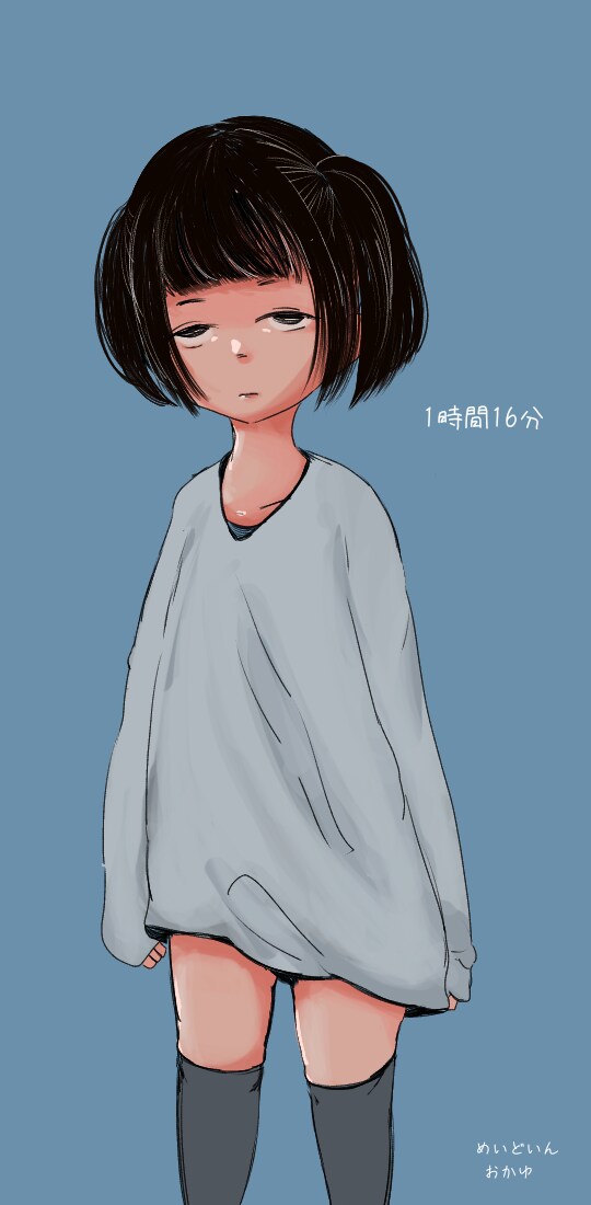幅広い絵柄でイラストを制作します まずはお気軽に御相談下さい！！ イメージ5
