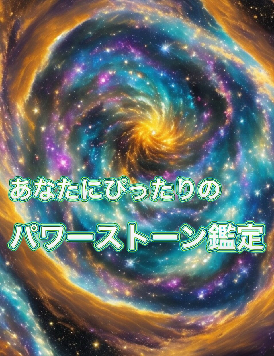 今のあなたおすすめのパワーストーンご提案します あなたに力を貸してくれるパワーストーンをご提案します。 イメージ1