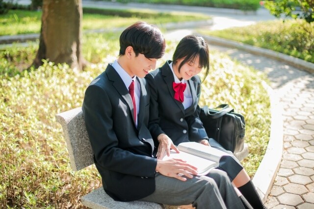 4回目以降のリピ様★紹介制度も導入♪相談に乗ります 生まれつき授かった霊感で霊視します。貴方を幸せに導きます。 イメージ7
