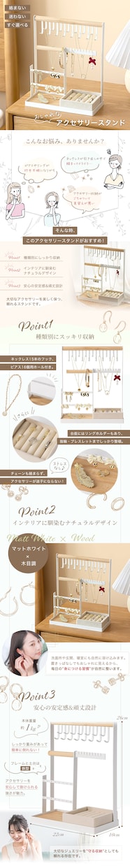 販促デザイナーが魅力を引き出す商品画像を作ります 女性向け・食品・ギフト・温かみのあるデザインが得意です イメージ2
