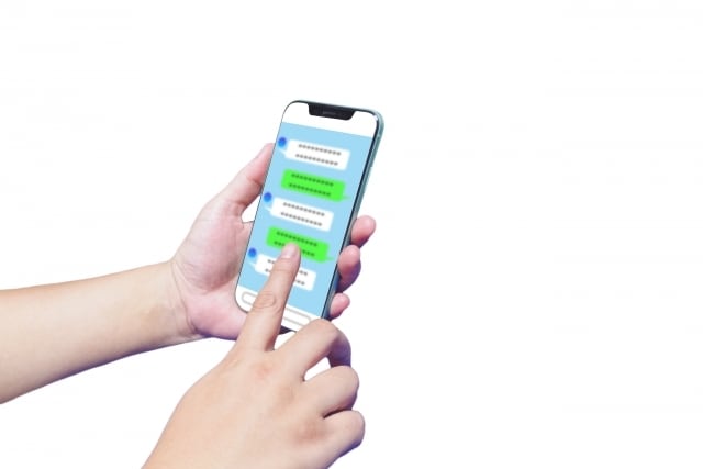 LINEBot・チャットボット（月額制）提供します あなたのサービスにチャットボットを導入してみませんか？ イメージ2