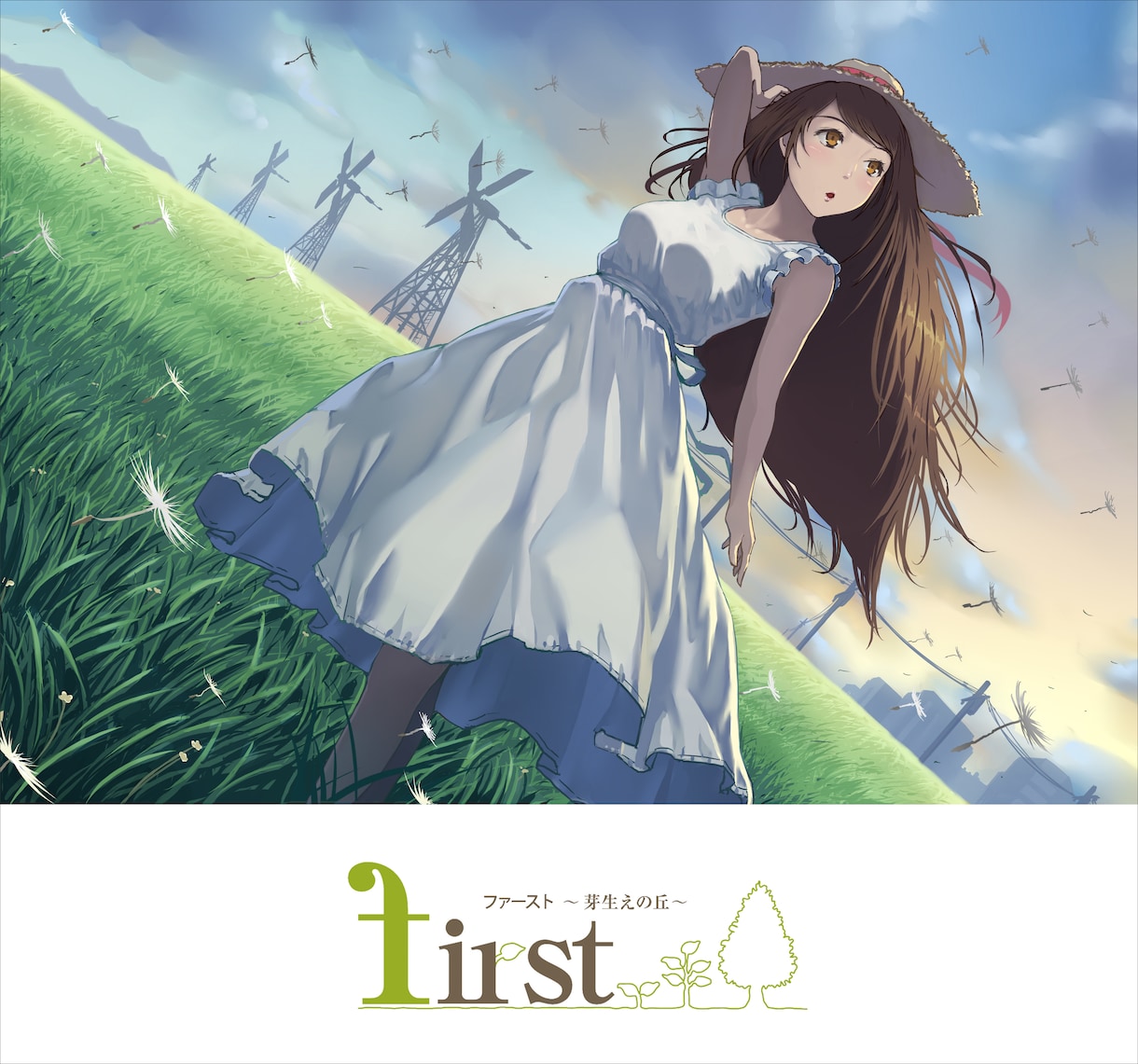 イラスト、デザインを全て制作致します イラストからデザインまでお任せしたい方へ※イラストのみでも可 イメージ7