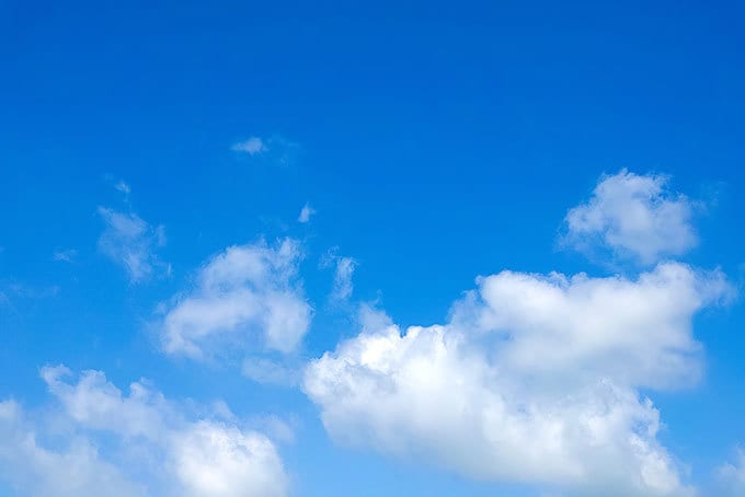 仕事のストレス・悩み等　色々聞きます 外部に漏らしません。完全守秘厳守します。 イメージ1