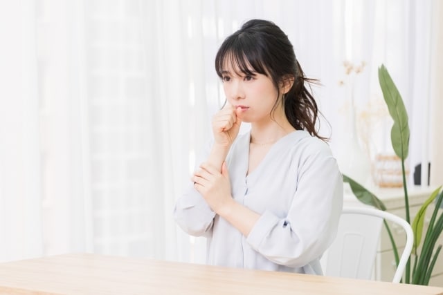 喘息持ちの子供がいる私が、お悩みお聞きます 喘息持ちで辛い。子供が喘息。周りの人は分かってはくれない。 イメージ2