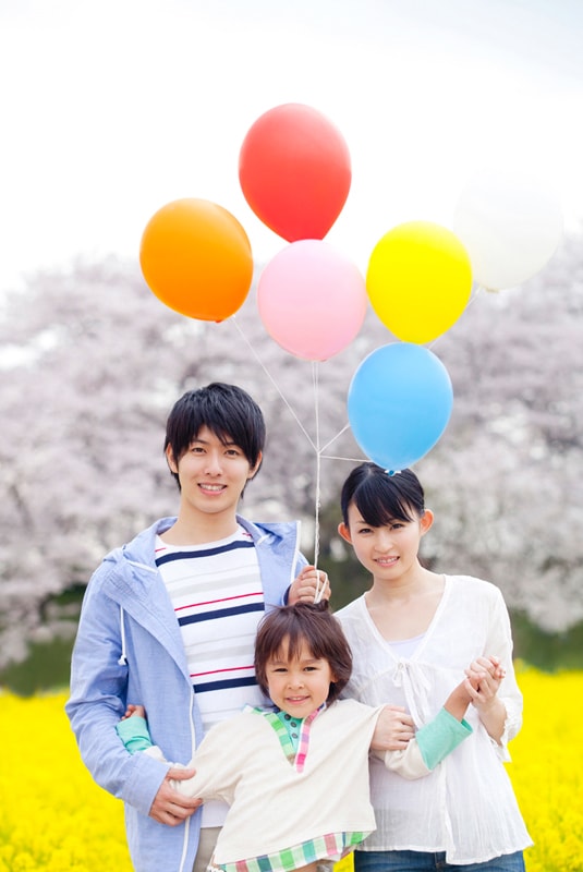 子どもの成長が遅いかも子育てママの悩みうかがいます 『もしかしたら私のこどもは発達障害✨かもしれない』 イメージ4