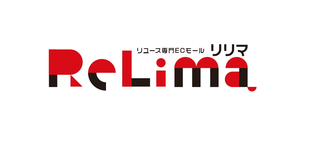 実績多数!思いや理念をカタチにするロゴ創ります 差別化できるブランディングになるロゴデザインを創ります イメージ7