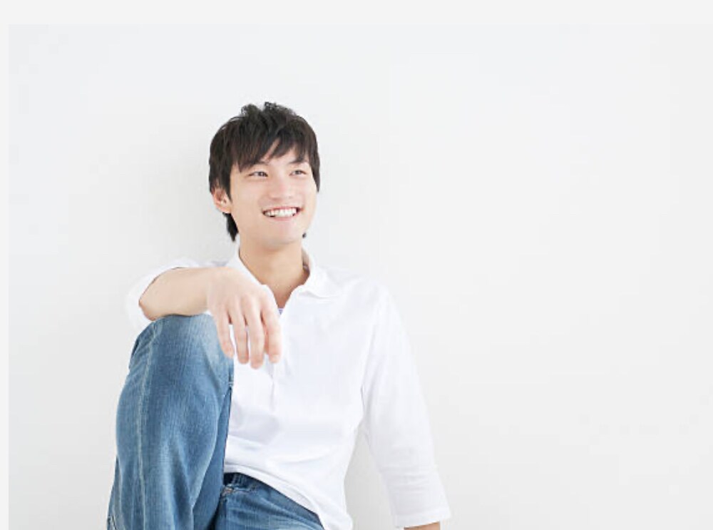 現役カウンセラーがどんなお話でも親身に対応します 日々の悩みや心のわだかまりを現役カウンセラーが傾聴します。 イメージ2