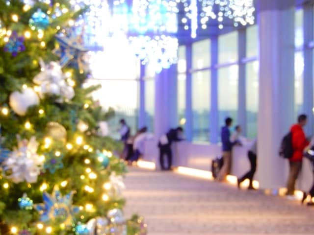 モテる方法～おじにきゅんする二十歳女子爆誕させます ★若い女子と仲良くなれるブルーオーシャンの提案★旬な勝ち方！ イメージ3