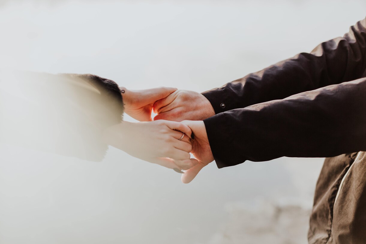 夫婦円満になりたい人向け！夫婦のお悩み聞きます 《不仲・価値観の相違・セックスレス・浮気・モラハラ》 イメージ2