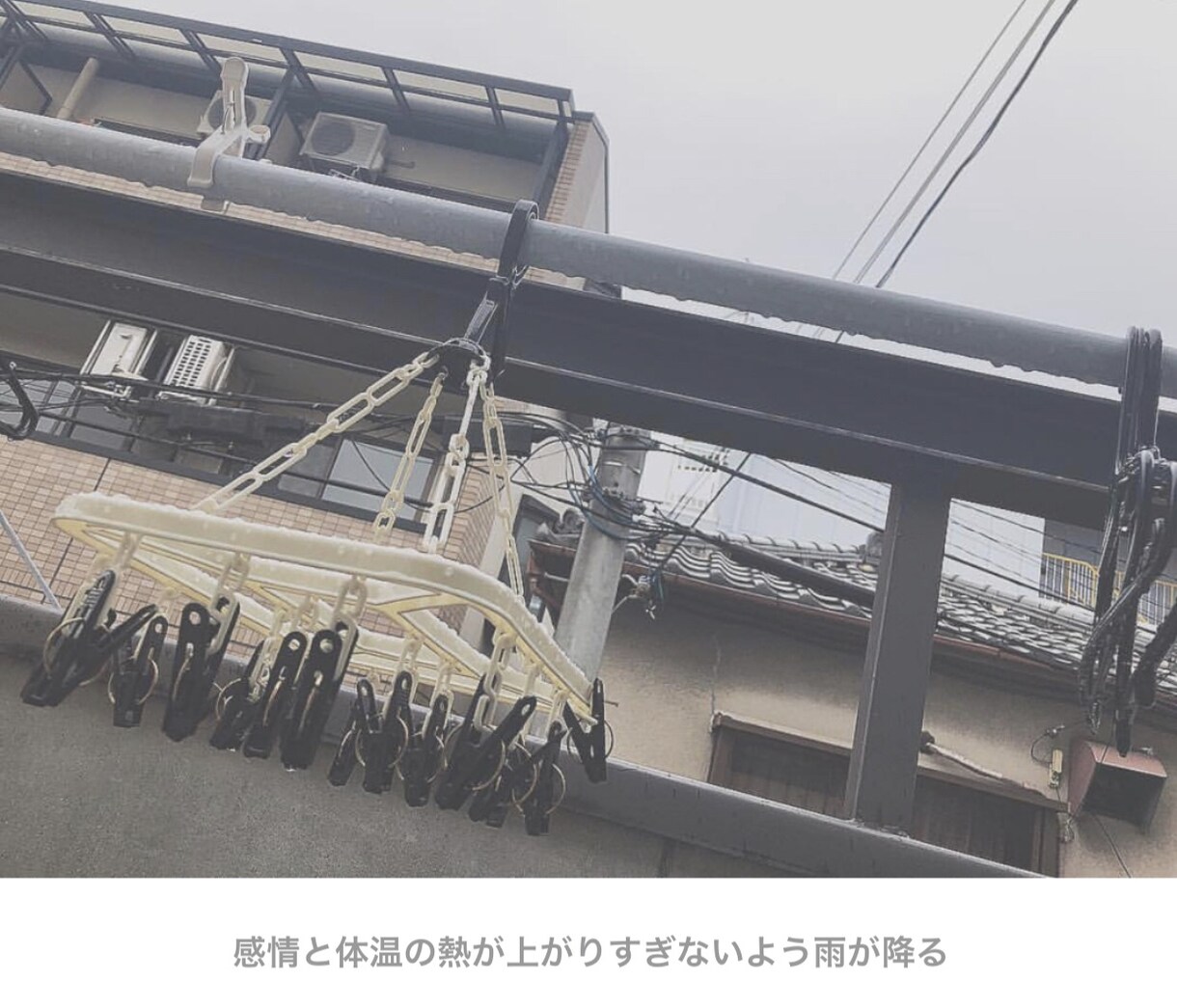 あなたの気持ちに寄り添った言葉を送ります お店のキャッチコピーや写真の一言などもお任せ下さい。 イメージ1