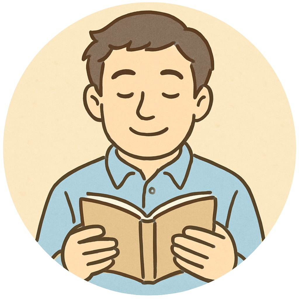 気持ちが軽くなるように聞きます あなたの一日を笑顔で終えませんか？ イメージ1