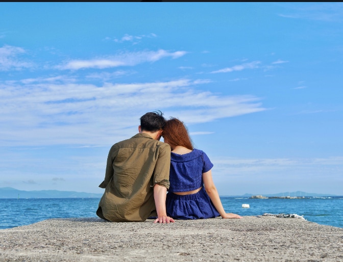 片思いを両想いに変える占いであなたの恋を叶えます あなたの運命を導き、二人の未来を見つけます。 イメージ2