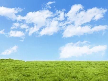 お悩み相談承ります 【自分軸で生きる】ことが出来るようサポート致します☆ イメージ1
