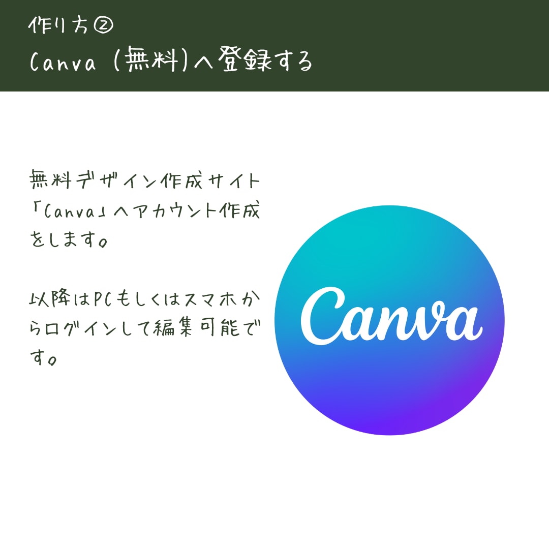 ナチュラル風のプロフィールムービー作成できます お手持ちの写真や動画で誰でも簡単におしゃれな結婚式動画を♪ イメージ8