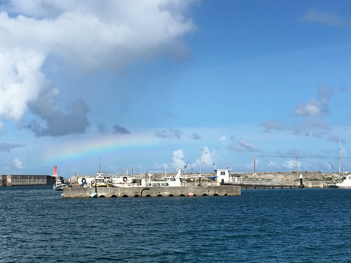 旅行写真、代行します 旅行に行ってなくても旅行に行った風に、希望の写真を撮ります。 イメージ1