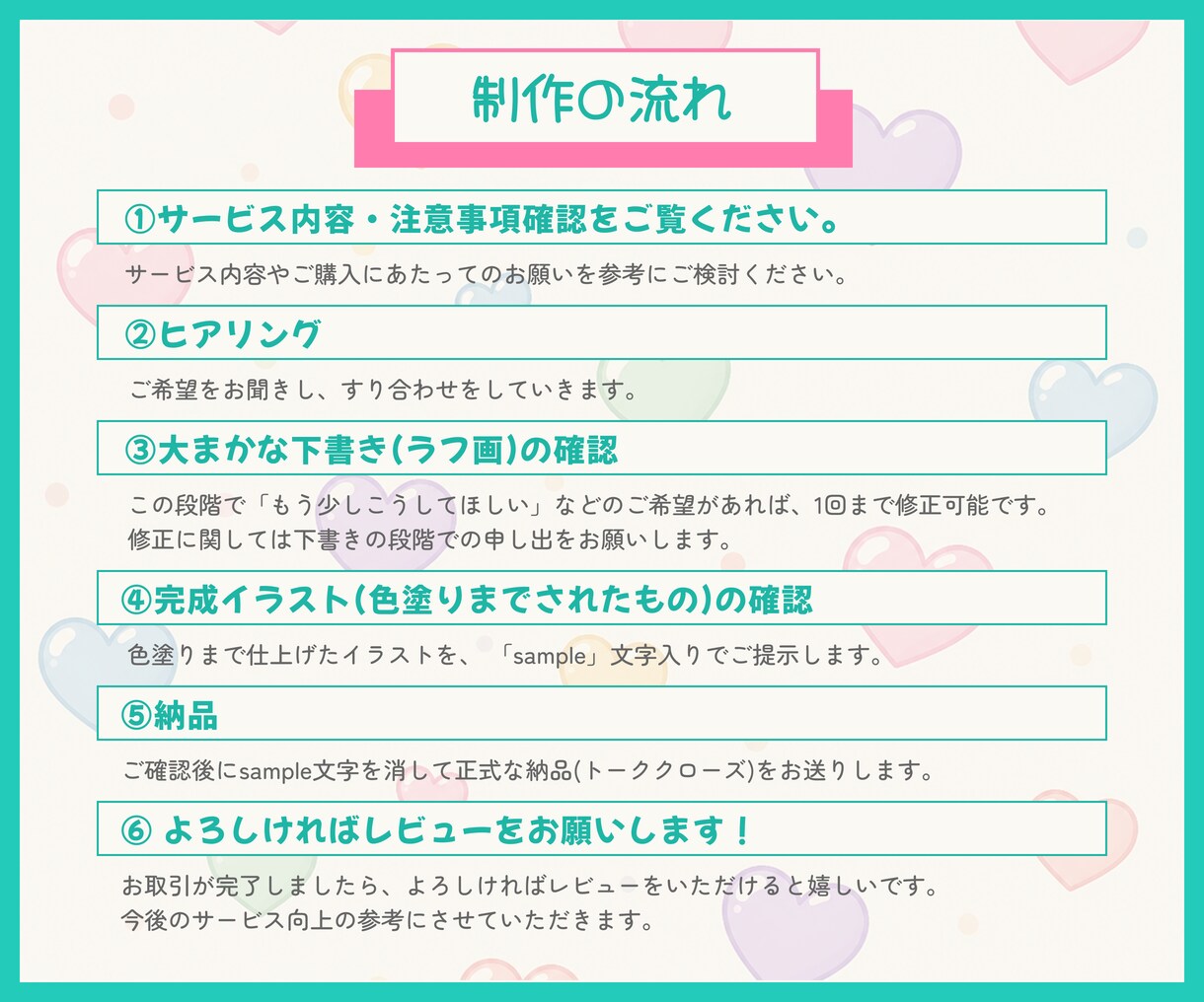 用途に合わせたキャラクターデザインを制作します ロゴ・マスコット・バナー…各種広告用イラストに対応します！ イメージ5
