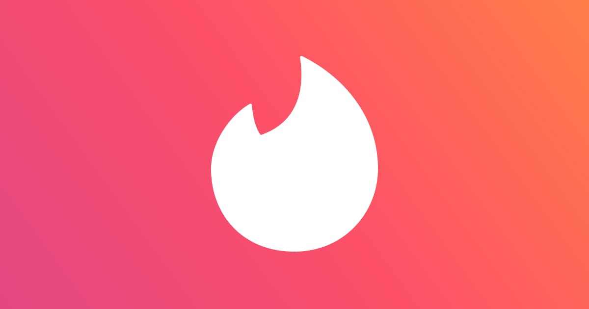 Tinderで顔に自信なくてもモテる秘訣教えます 完全攻略。Tinderで100人以上と会ってきた方法を伝授 イメージ1