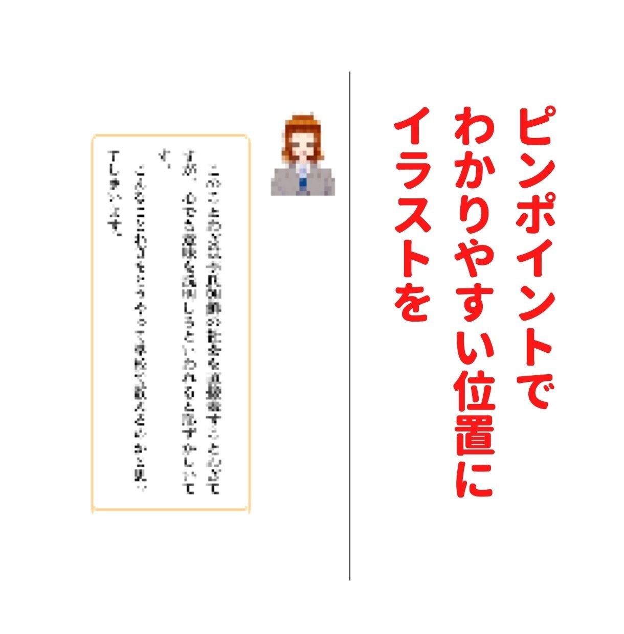 Amazon♬でのあなたの原稿を電子書籍用にします アマゾン、キンドル、電子書籍化サービス、PC・即対応します！ イメージ5