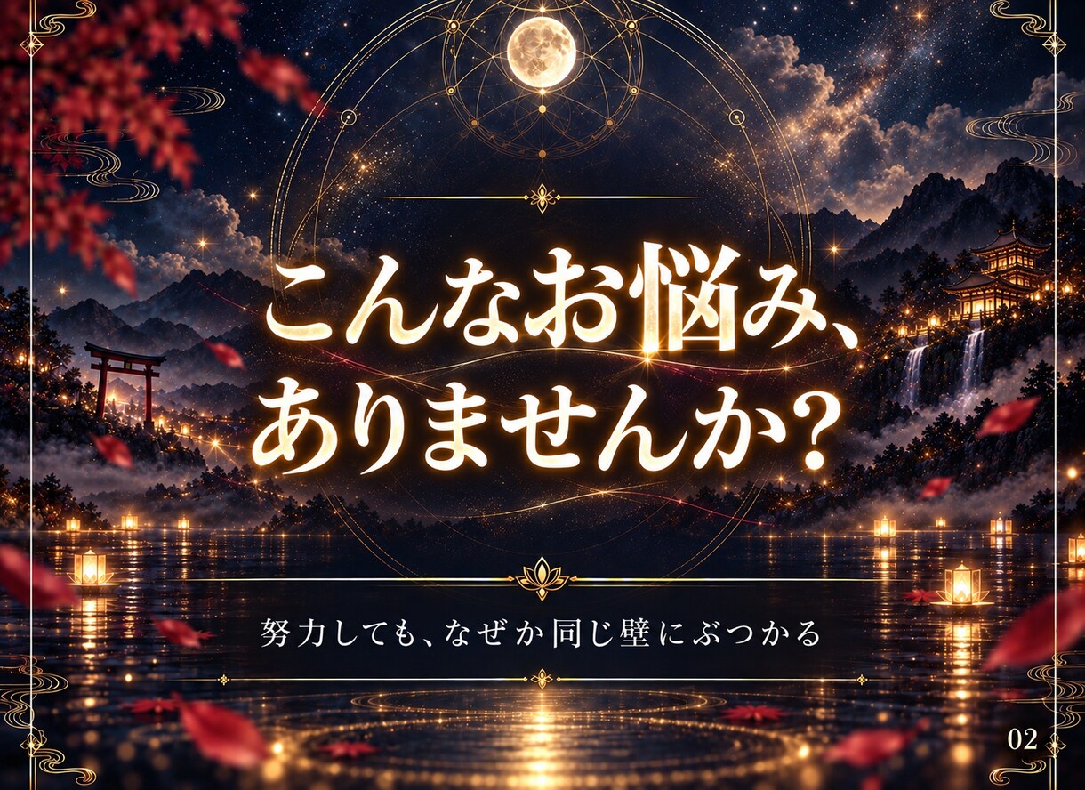 心眼で彼の気持ちを霊視|隠された本音を明かします 連絡が減った本当の理由を解明。不安の霧を晴らして前へ進めます イメージ3