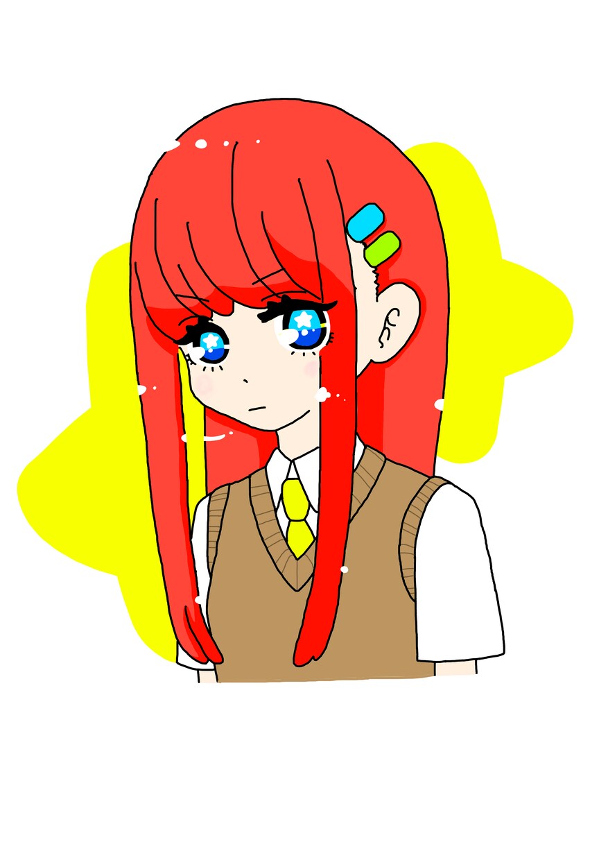 どんなイラストでも描きます 何種類かのイラストが描けるので場合に応じてお声かけください イメージ3