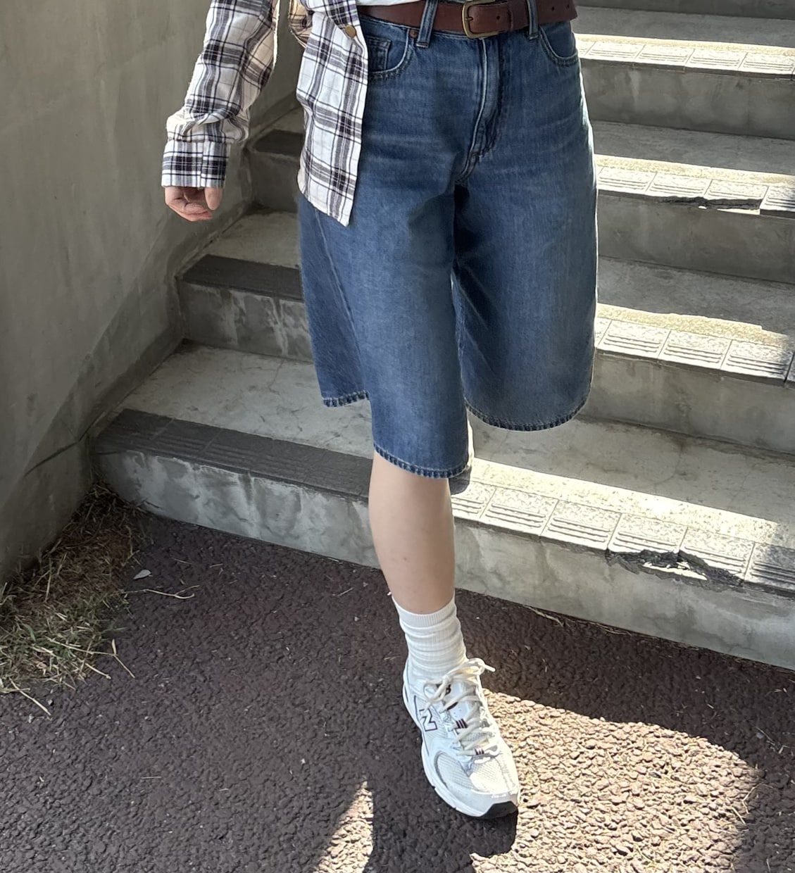あなたに似合う“かわいい”を見つける提案します コーディネートを提案｜最新のトレンド服│手持ち服もOK！ イメージ8