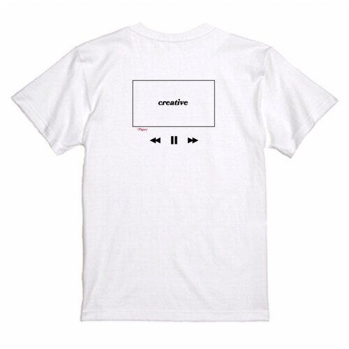 グッズや、Tシャツなどのデザイン作成します あなたのブランドのデザイン作成致します。 イメージ6