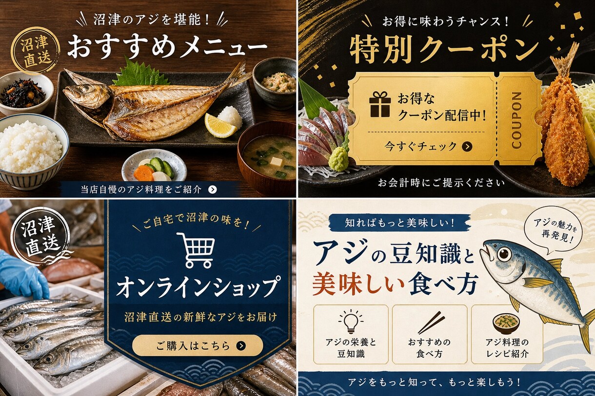 30日で！【顧客→ファンに変える】LINE作ります LP作成や広告デザイン作成も承ります イメージ3