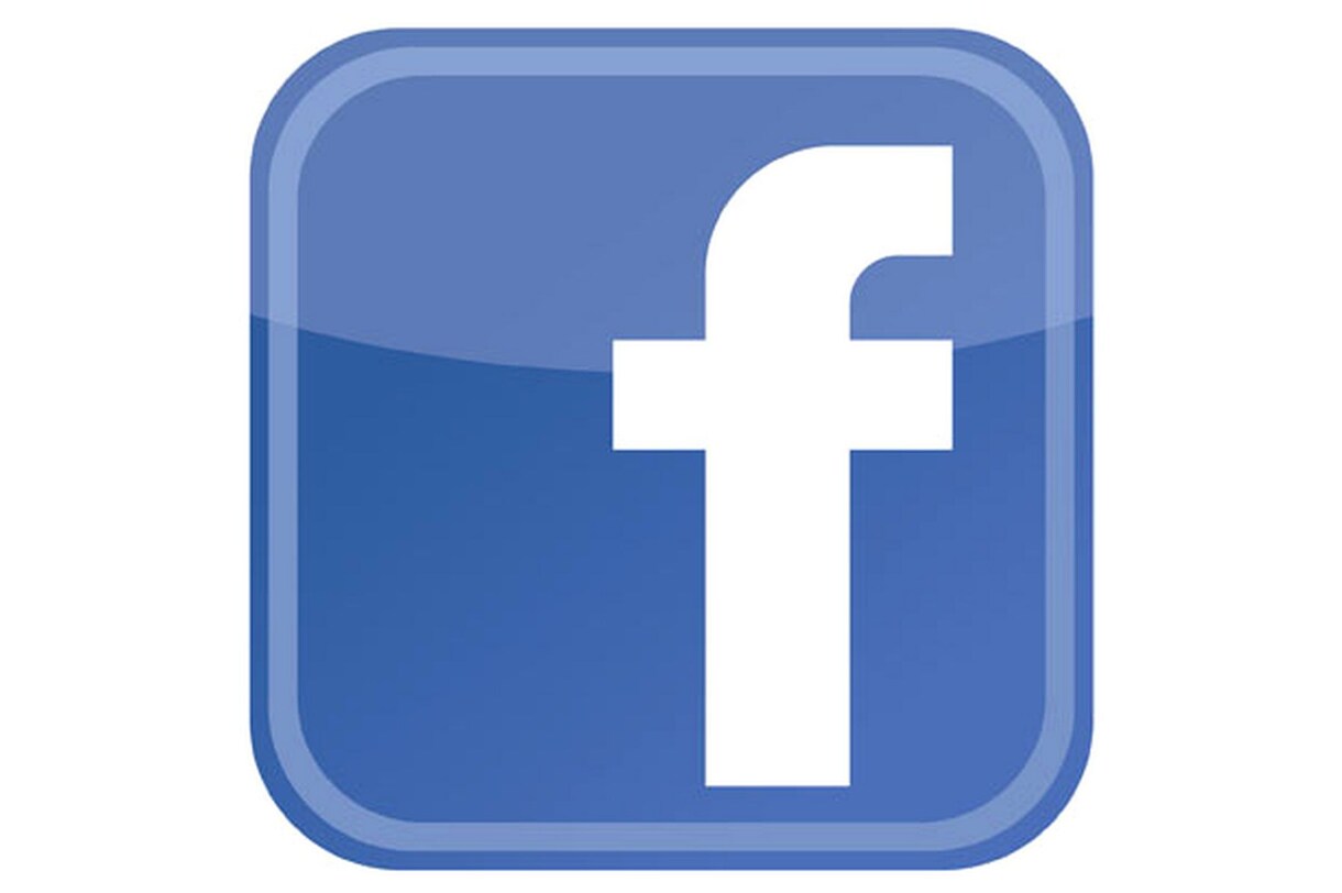 Facebookであなたのサイトを紹介します 私のフェイスブック個人ページで『永遠に』紹介したいあなたへ★ イメージ1