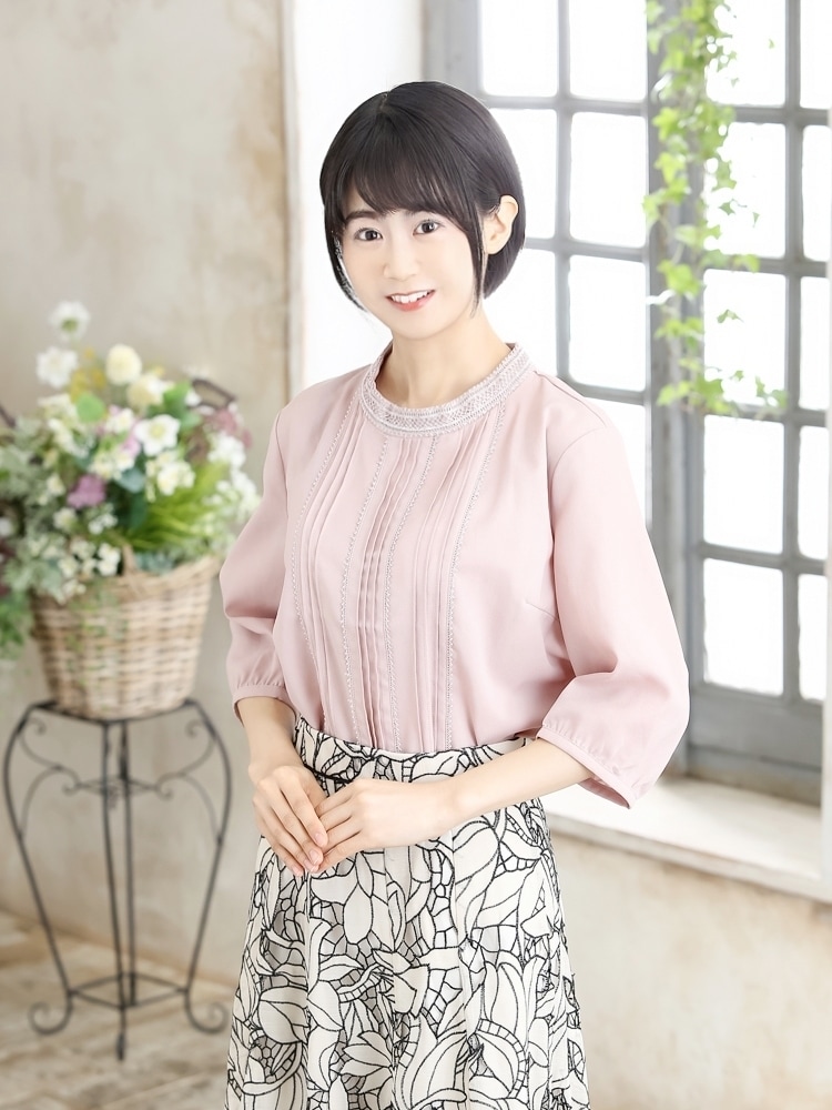 優しい音色と声で心のデトックスをお手伝いします 最近頑張りすぎなあなたへ。五感を感じて心も体もリラックス。 イメージ2