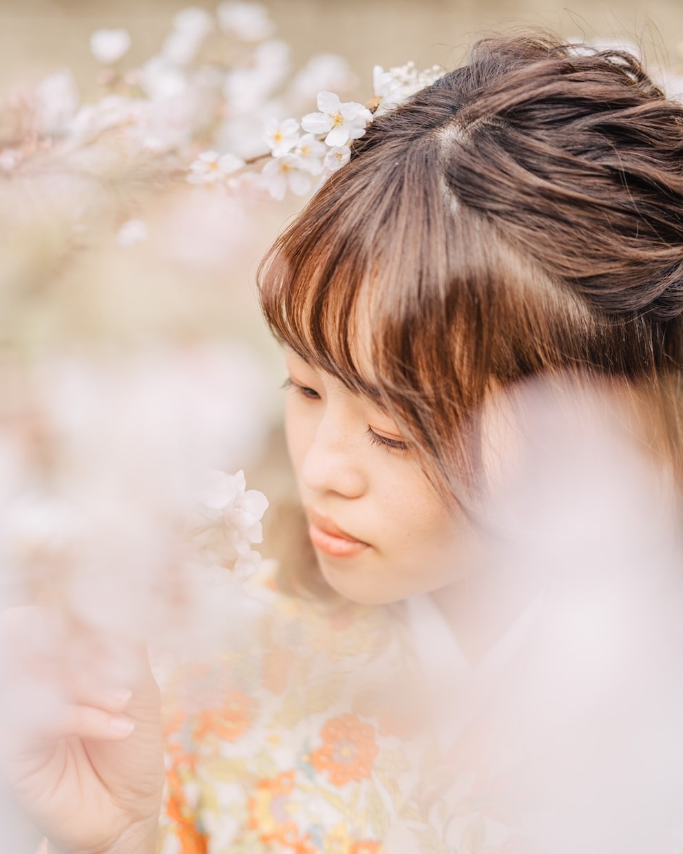 レタッチします 万人受けするように要望通りに仕上げます。 イメージ1