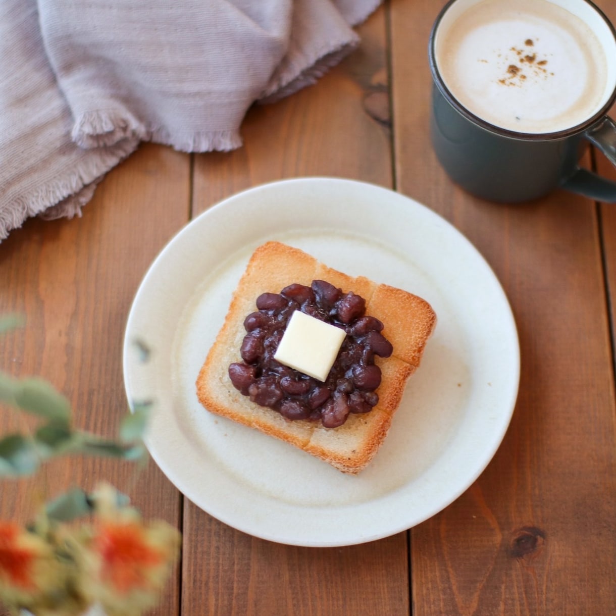 SNS、EC向け【食品】のスタイリング＆撮影します 複数枚撮影→お好みの写真が選べる！スタイリング事前確認料込み イメージ1