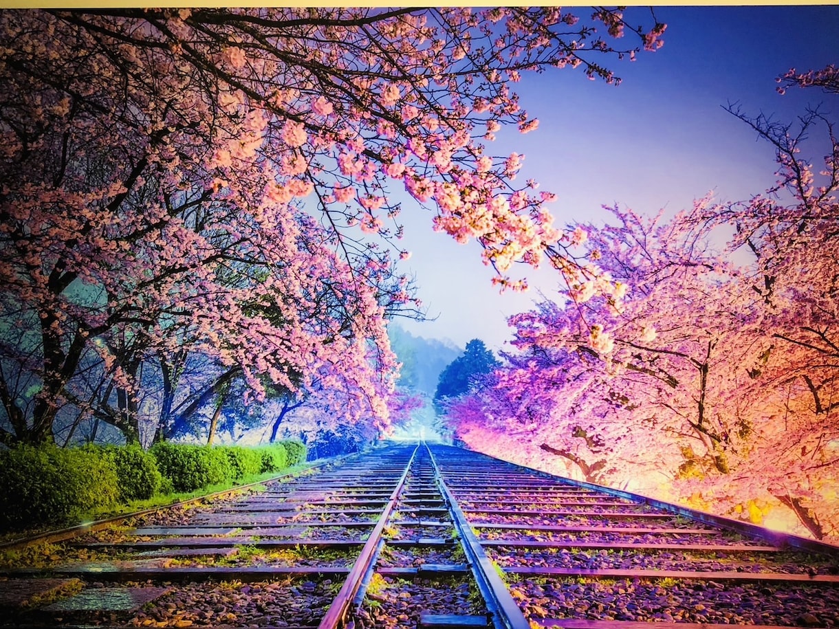 復縁 復活愛　遠距離 霊視霊感タロットで占います ❤️復縁、遠距離、片想い、相性、結婚、出逢い　冷却期間　不倫 イメージ3