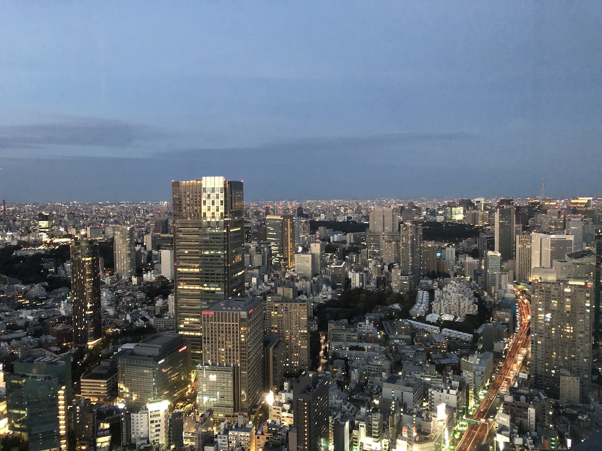 悩み聞きます。恋人、友達代行します 誰にも話せない悩みや寂しさ、何でも話して下さい。 イメージ1