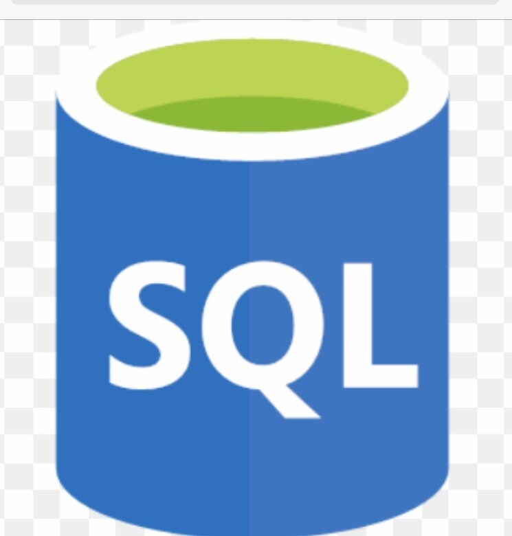 初心者向けSQLの勉強方法について相談に乗ります これからSQLを学習する人にオススメ イメージ1