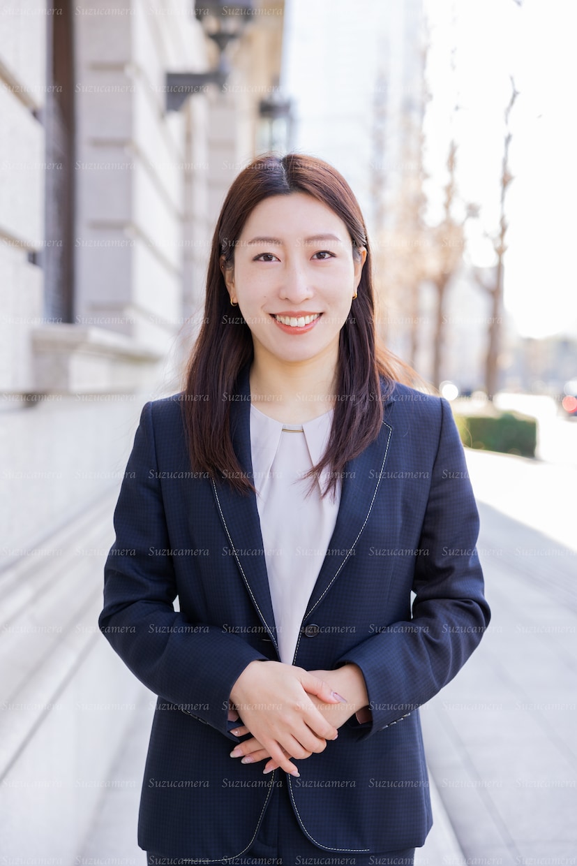 ビジネスプロフィール用に！┆出張写真撮影承ります 用途やイメージに合わせた撮影承ります。お気軽にご相談ください イメージ2