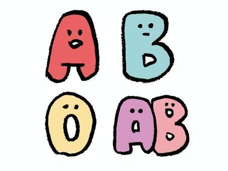 星座・血液型・四柱推命などを使ってあなたを占います 総合的に占います（星座・血液型・四柱推命・姓名判断・九星気術 イメージ1