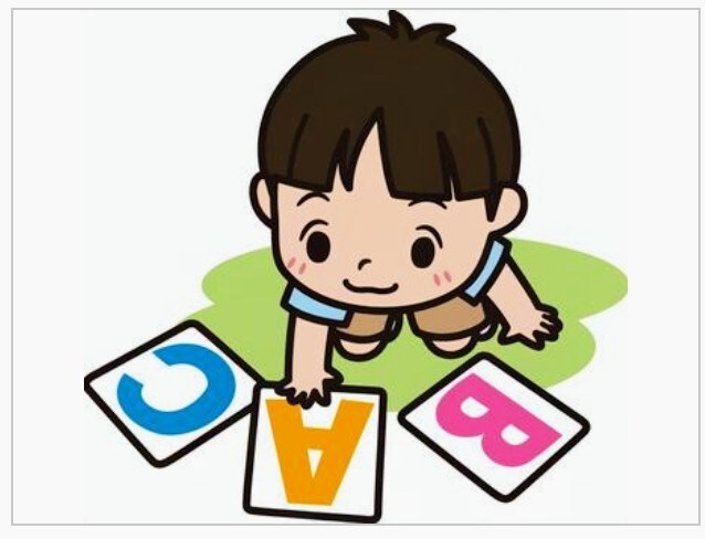急募 課題救済 4日間学習サポートします 短期で目から鱗の学習プログラム イメージ1