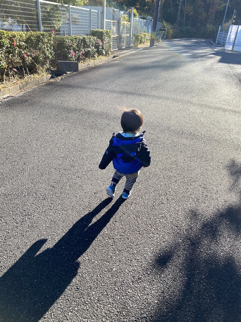 子ども関係の何でも聞きます 元保育士、現幼稚園教諭がお話し聞きます(^^) イメージ1