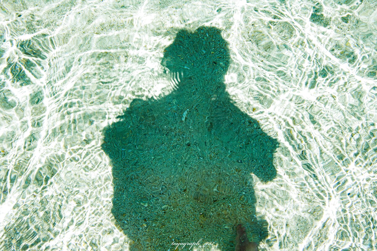 要望にお応えして、写真編集、素材提供受けたわります 時間がかかる写真の編集や、今すぐ素材が欲しいにお応えします イメージ1
