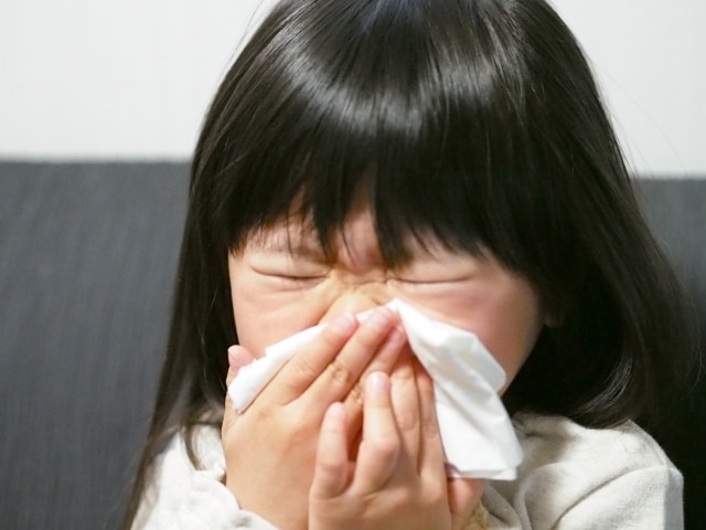 私が風邪をひかずに一冬過ごした予防方法を紹介します 出品者が自らの実践結果をもとに効果を体感！ イメージ5