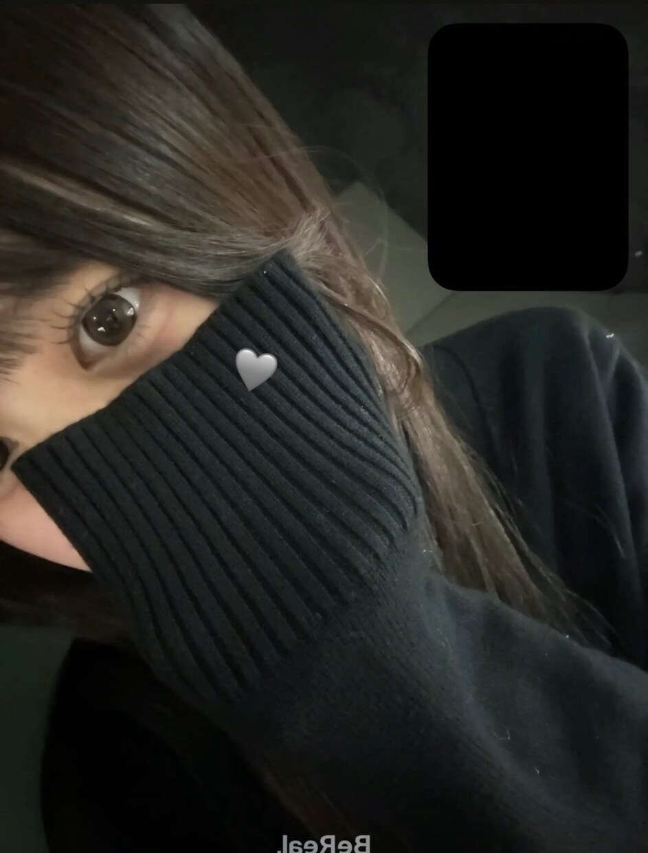 どんな話でも悩みでも聞きます 相談、悩み、愚痴なんでもお話聞きます。 イメージ1