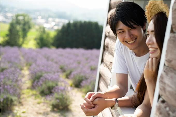 婚活のご相談を受けます あなたと共に婚活を成功させます！ イメージ1