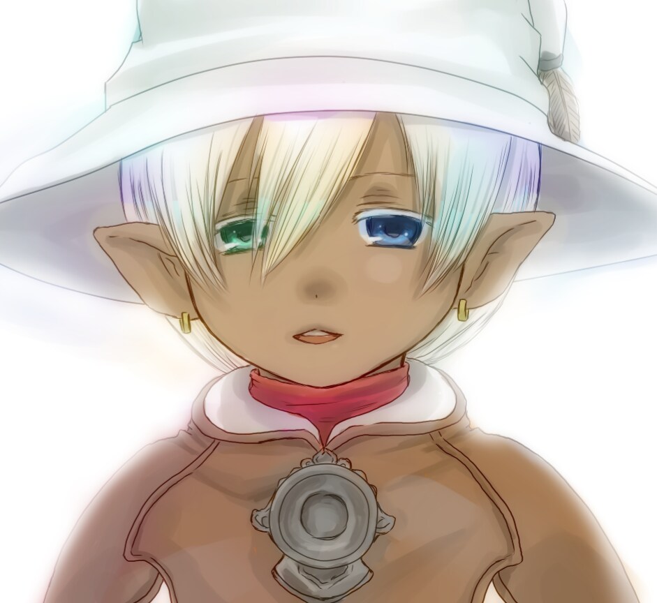 アイコン描きます SNSなどのアイコンなどによければ イメージ2