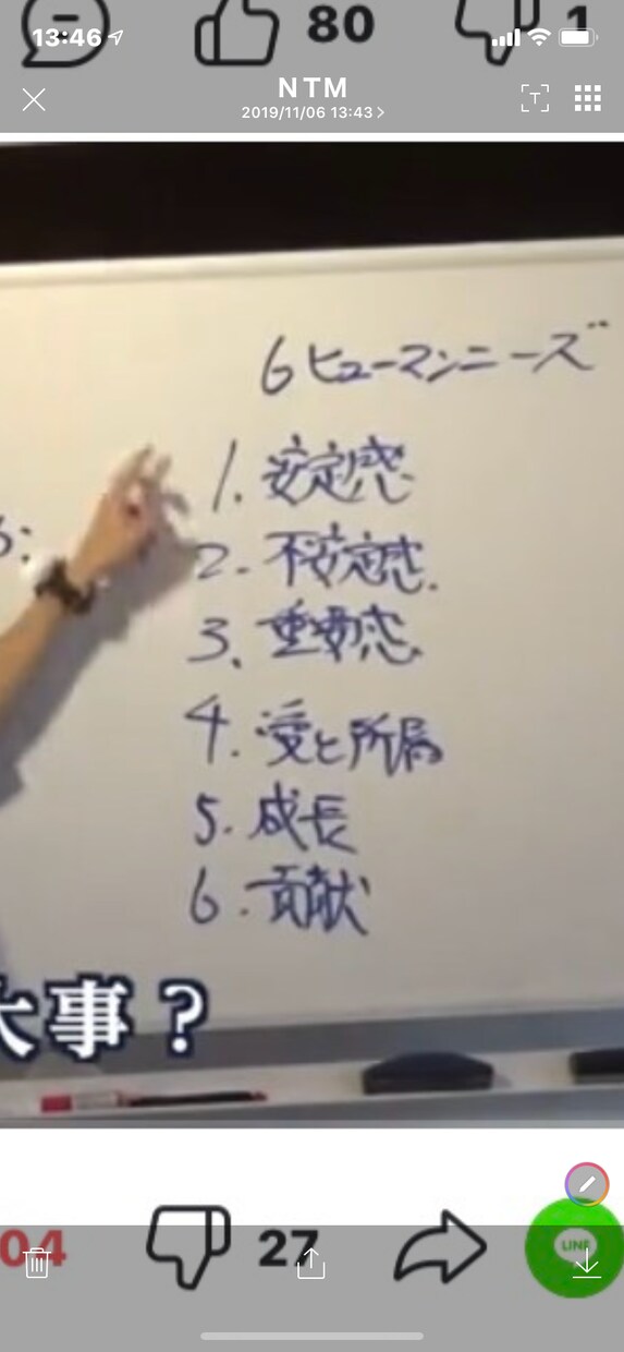 ファイナンシャルプランナーをします 家計のお金のはなしいたします！困っていませんか？ イメージ1