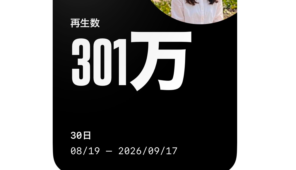 Threadsの閲覧数を伸ばすノウハウを教えます Threads初心者でも1ヶ月の閲覧数10万超えを目指せる術 イメージ1