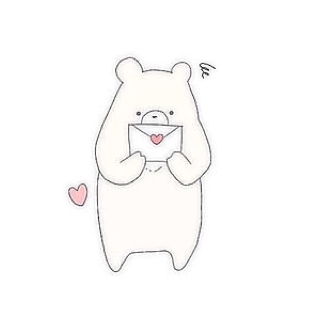 私が１週間、あなたの話し相手、メール友達になります ♡沢山お話を聞かせて下さい！相談相手にもなります♡ イメージ1