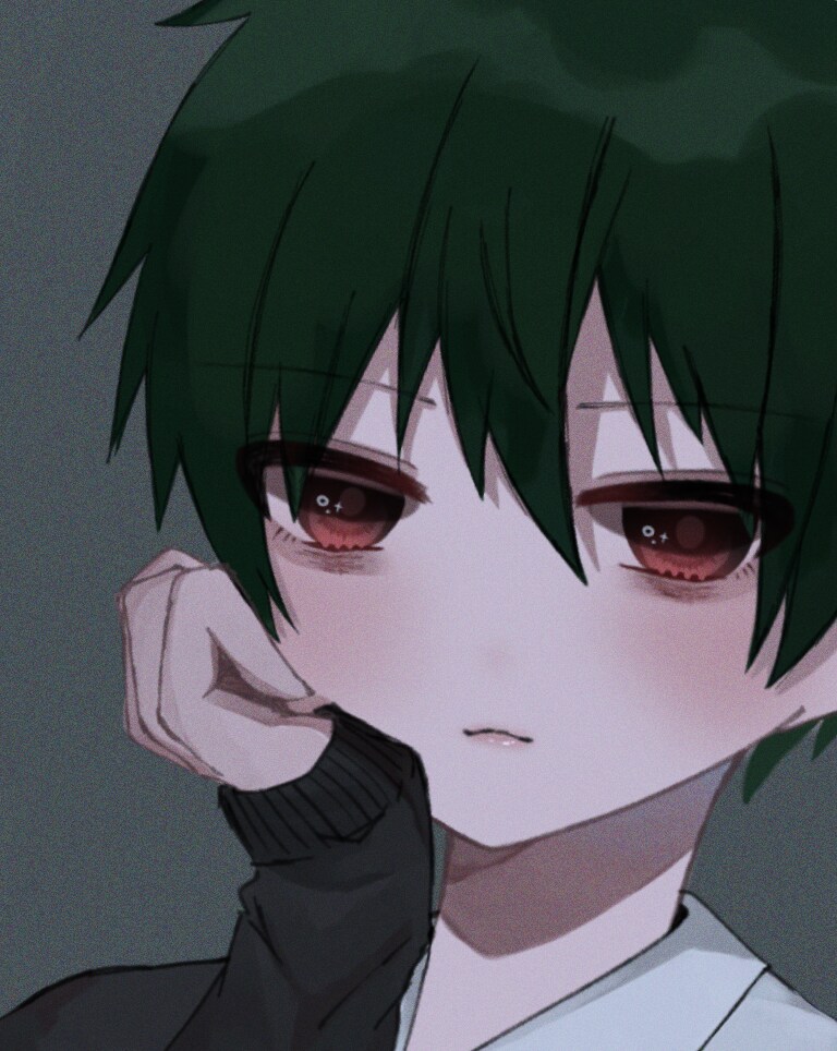 ゆるかわ？アイコンお描きします SNSなどで使えるアイコンやイラストを描きます！ イメージ2