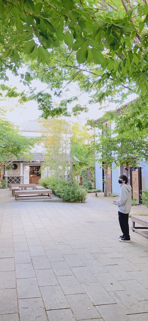 貴方の悩みを聞かせて！相談に乗ります 話を聞くのが得意な私があなたの相談に乗ります！ イメージ1