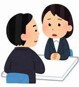 薬局経営のコンサル致します 赤字（店舗、会社）を複数、改善した経験により改善提案致します イメージ1