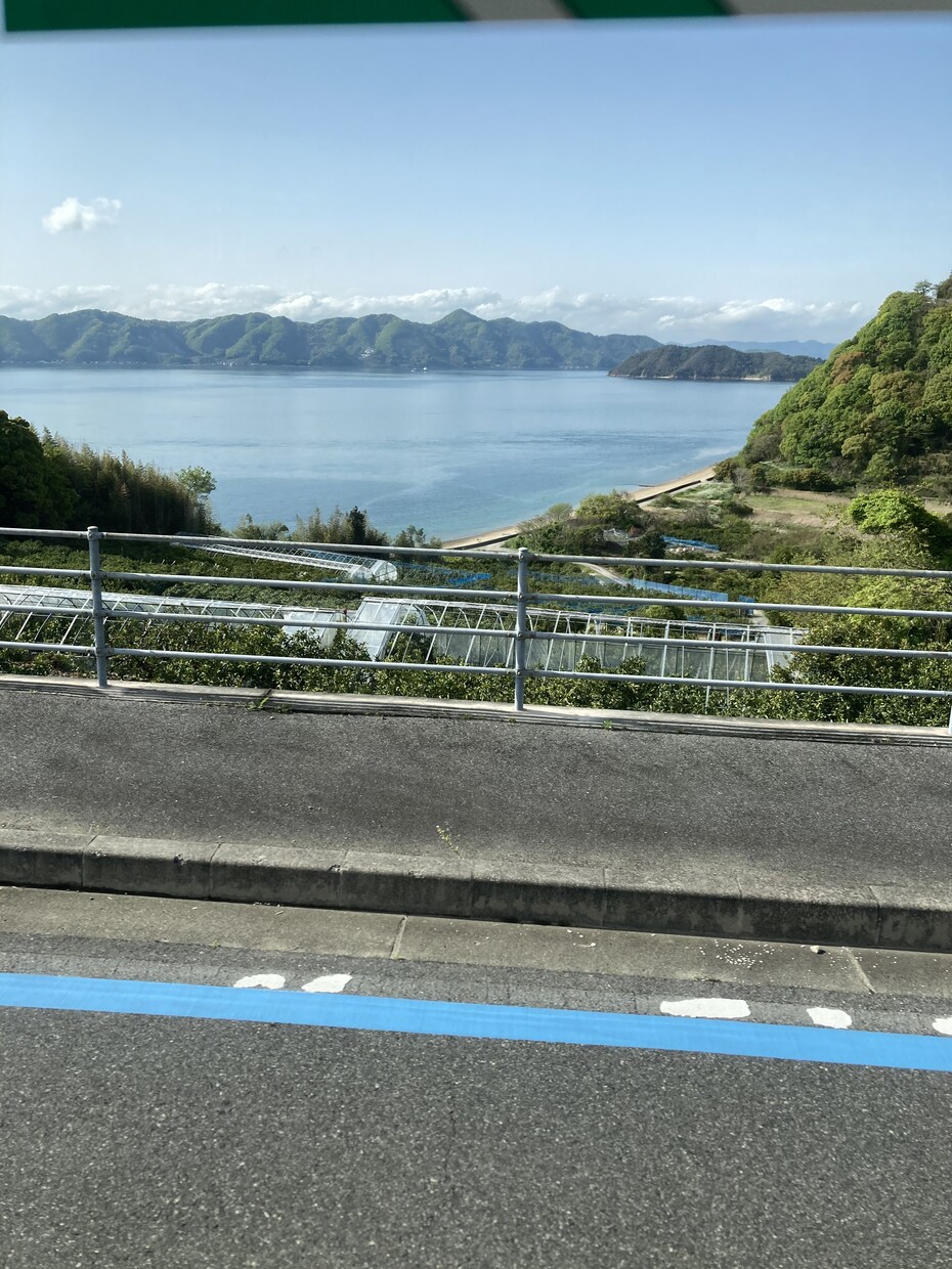 愚痴や悩み、恋愛相談、人間関係のお話お聞きます 心の声、いつでもここで。気軽に話せる安心のひととき イメージ10